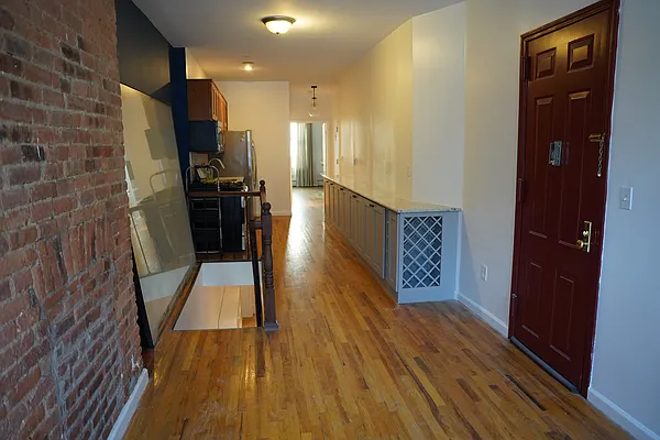 Rented by Compass | media 3