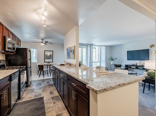 The Hanover Apartments, Greenbelt, MD 20770