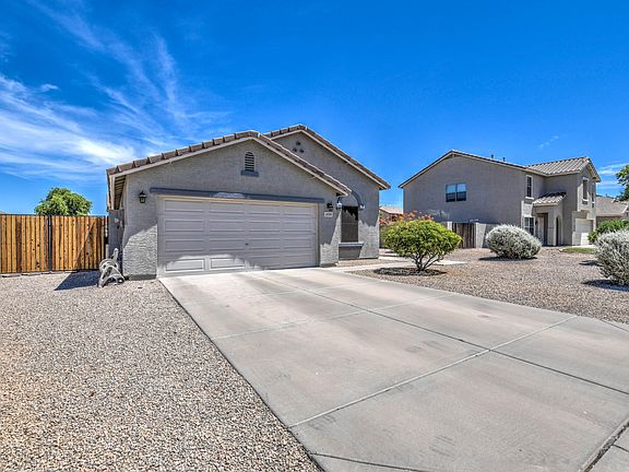 5th image of 1230 E Harold Dr