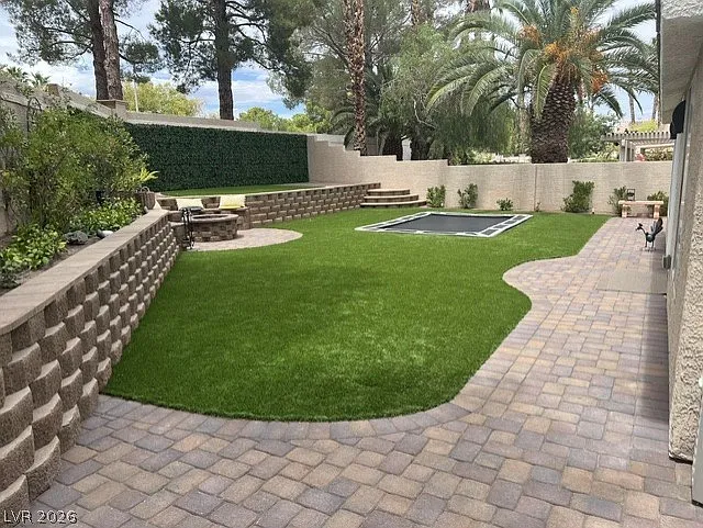 1413 Premier Ct — Photo 65