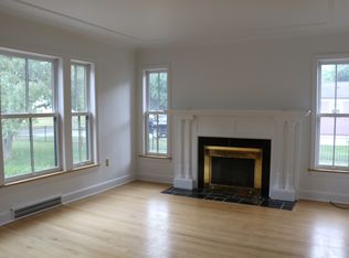 221 Green Ave #LWR, Bay City, MI 48708