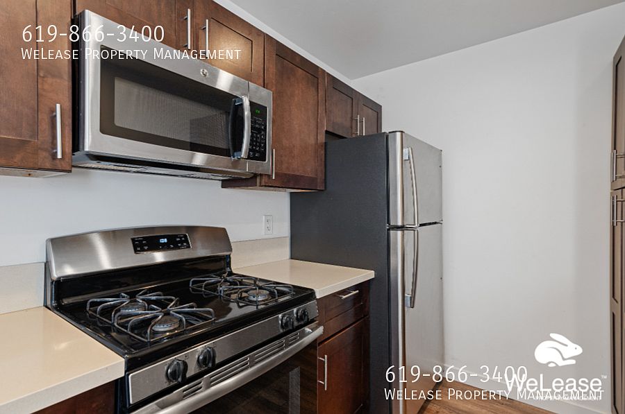 1st image of 1456 Rosecrans St