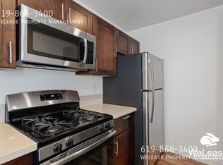 1456 Rosecrans St, San Diego, CA 92106