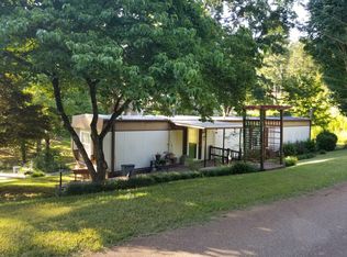 404 Scott Dr, Anderson, SC 29625