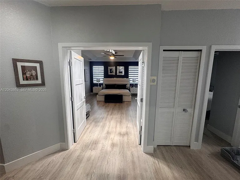 15376 SW 13th Ter — Photo 35