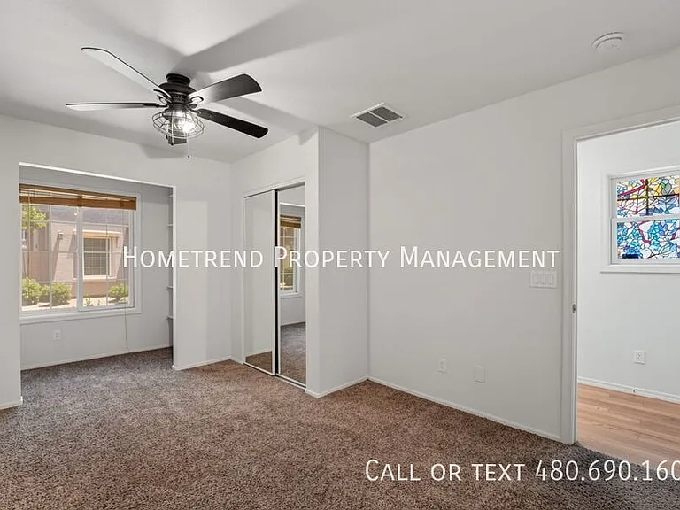 4146 E Jasper Dr — Photo 27