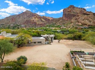 6038 N 52nd Pl #5, Paradise Valley, AZ 85253