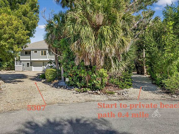 2nd image of 5307 Ladyfinger Lake Rd