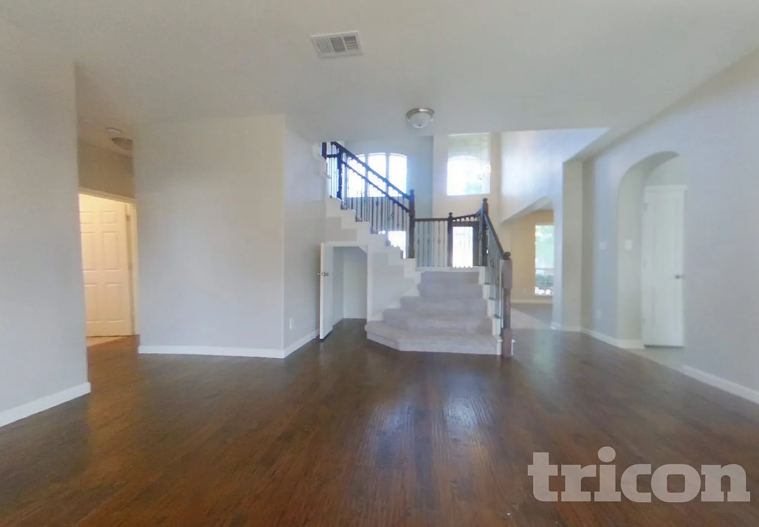 12069 Brownwood Dr Frisco TX — Photo 3