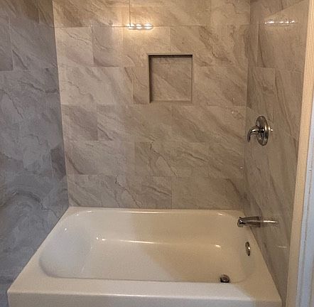 3rd image of 9939 Valley Wind Dr