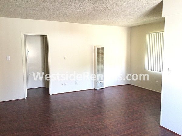 2nd image of 1148 Sonora Ave APT 2