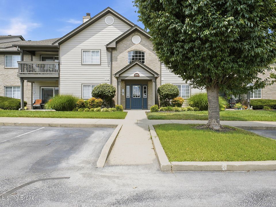 1st image of 10306 Royce Ct APT 104