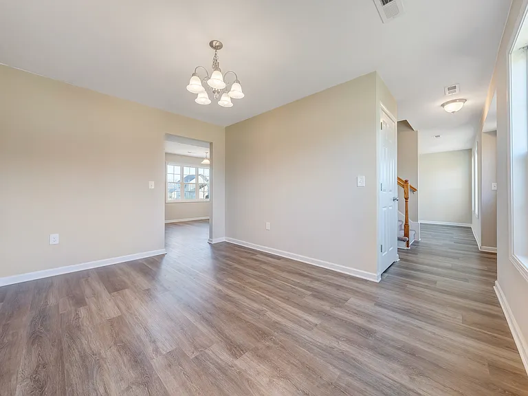 4602 Spring Willow Ln NW — Photo 13