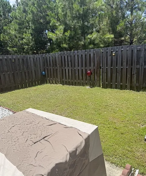 373 High Meadows Pl — Photo 6