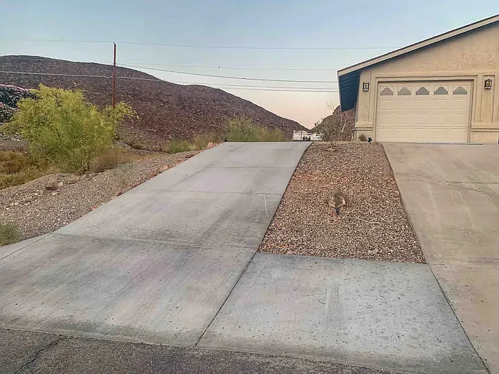 4092 Coral Reef Dr — Photo 52