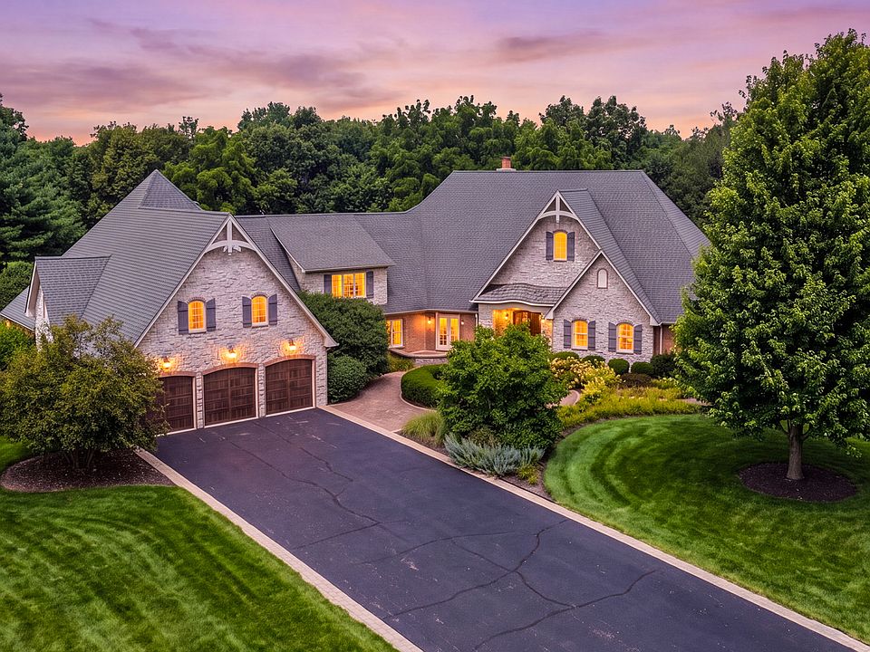 1st image of 5337 Oak Meadow Ct