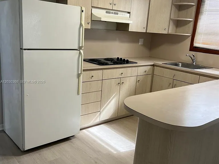 321 SW 71st Ave #2 — Photo 13