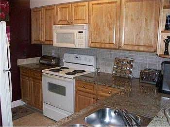 3rd image of 2040 Alta Meadows Ln APT 1608