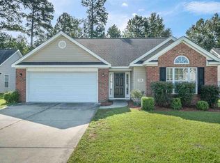 236 Clovis Cir LOT 70, Myrtle Beach, SC 29579