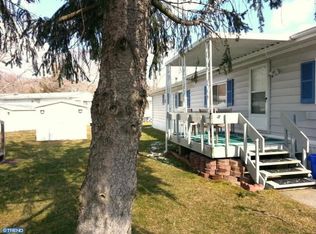 111 Allen Ct, Spotswood, NJ 08884