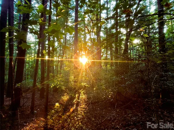 0 Joyful Dr, Hendersonville, NC 28791