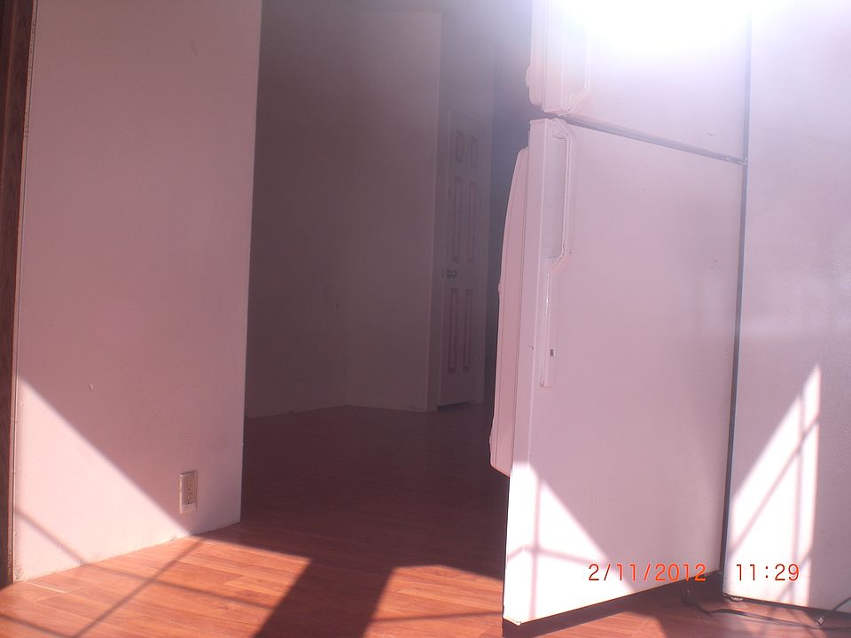 2nd image of 2845 Rawhide St
