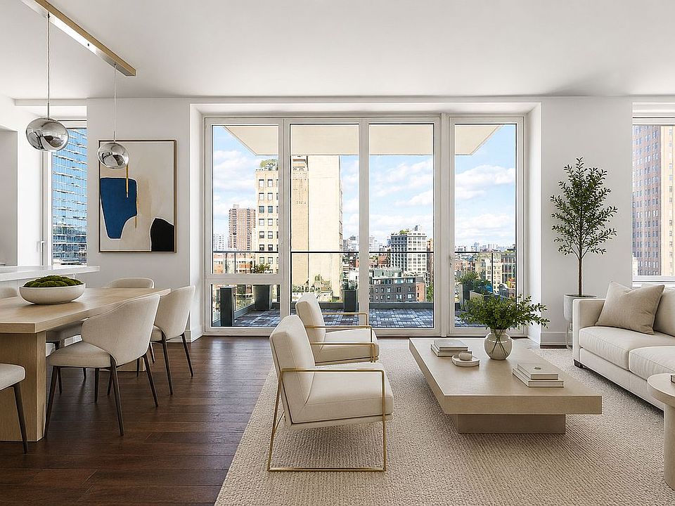1st image of 5 Franklin Pl APT 14A