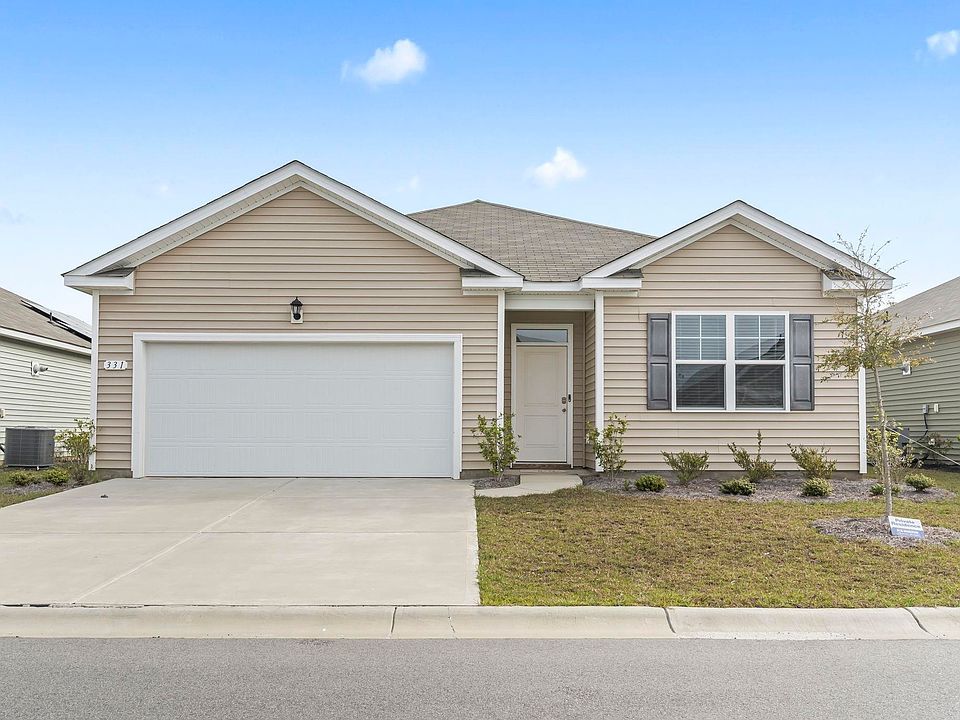 1st image of 331 Gringott Ln.