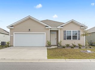 331 Gringott Ln., Longs, SC 29568