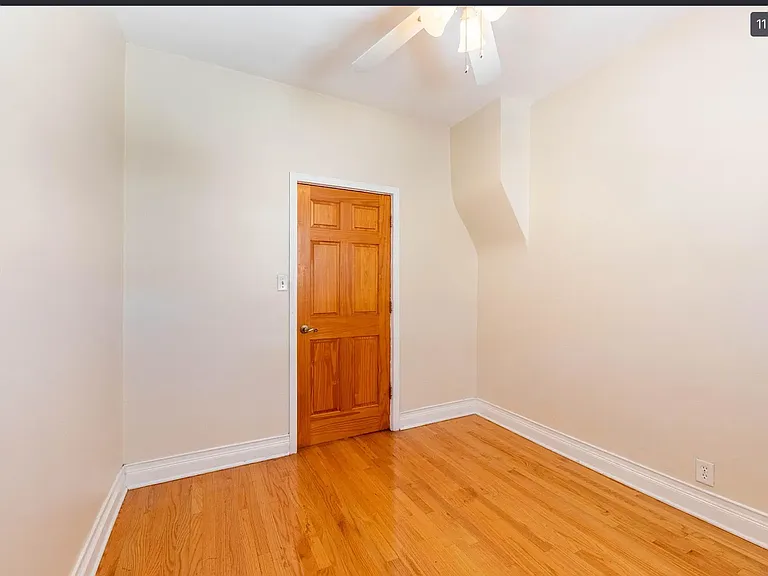 2056 W 19th St #2 — Photo 12