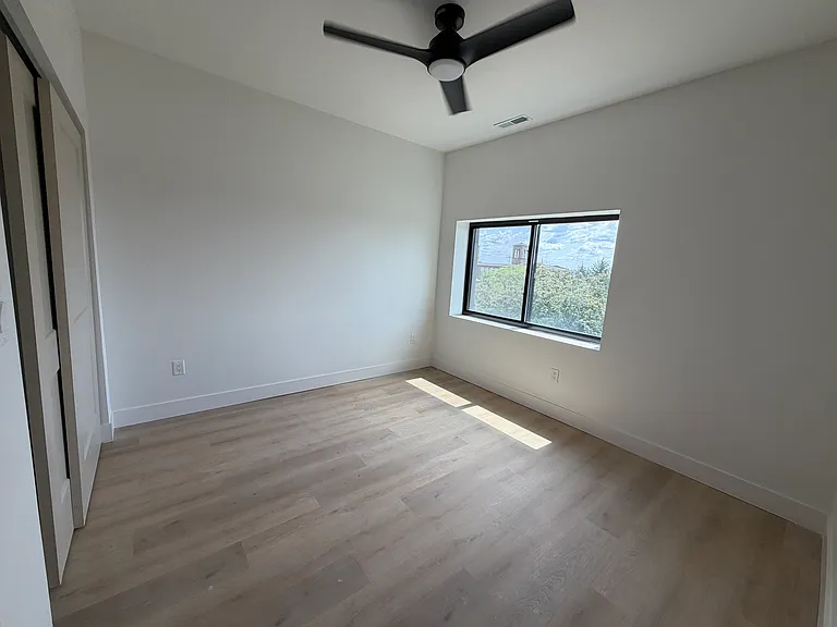 2600 N 10th St #111 — Photo 17