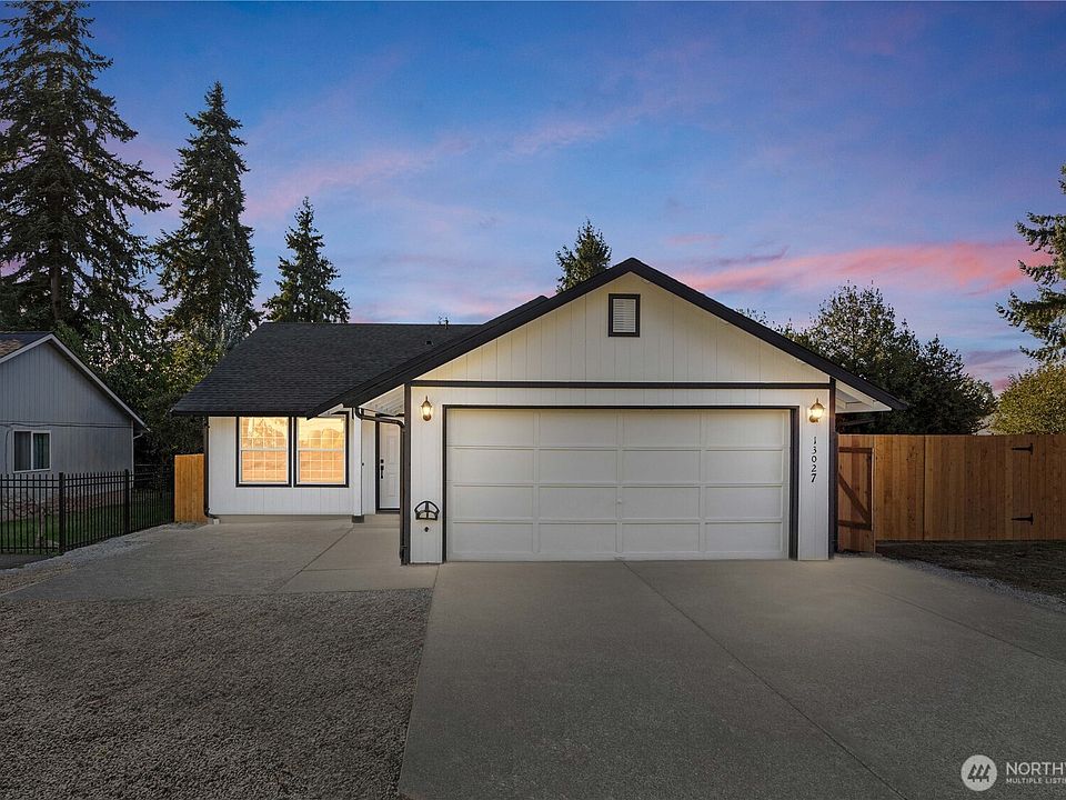 1st image of 13027 23rd Avenue S