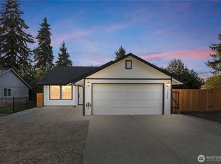 13027 23rd Ave S, Seatac, WA