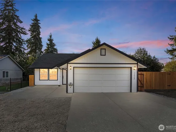 13027 23rd Avenue S, SeaTac, WA 98168