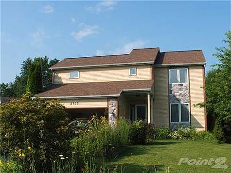 1st image of 2705 Valdez Dr