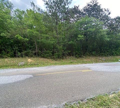 2nd image of 8 Deerwood Dr Lot 8