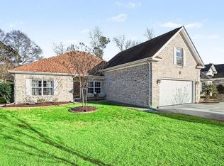 355 Foxtail Dr., Longs, SC 29568