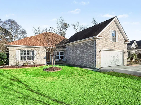 355 Foxtail Dr., Longs, SC 29568