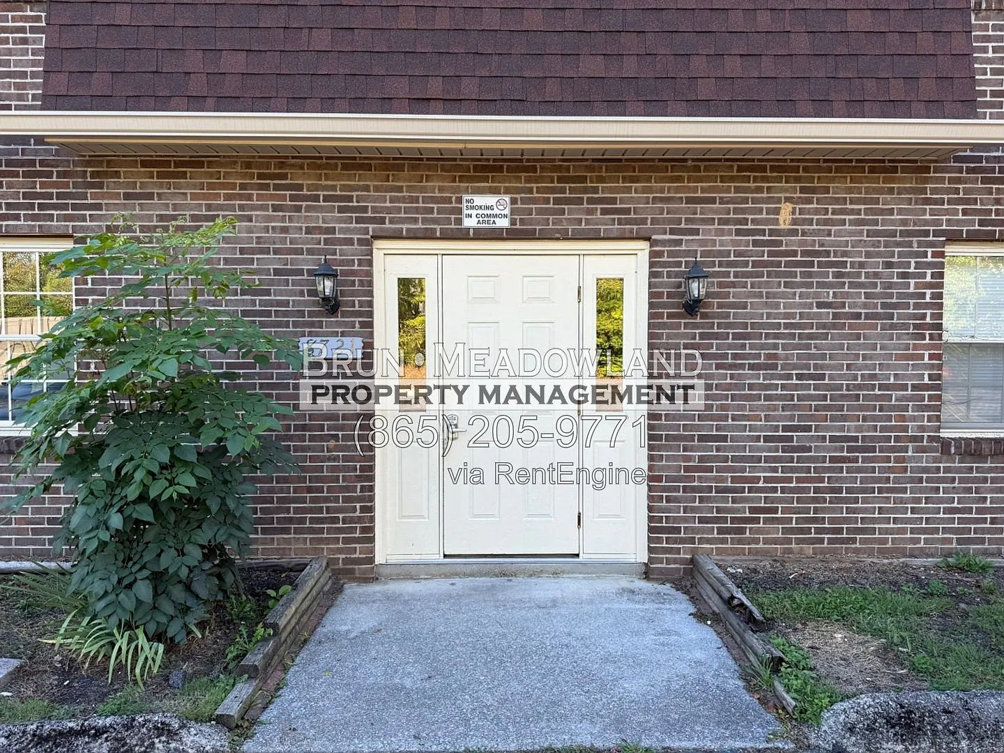 2 bed, 2.0 bath, 995 sqft, $1,450 — Photo 3