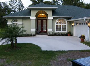 789 S Beresford Rd, Deland, FL 32720