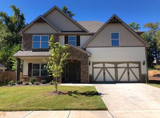 25 Marvin Gdns #563, Sharpsburg, GA 30277