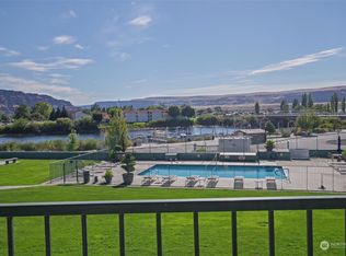 8997 Crescent Bar Rd NW UNIT 226, Quincy, WA 98848