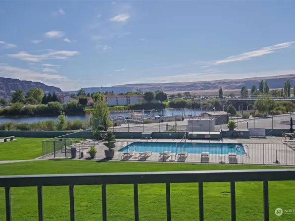 8997 Crescent Bar Road #226, Quincy, WA 98848