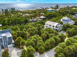 47 Palm Dr #15, Placida, FL 33946