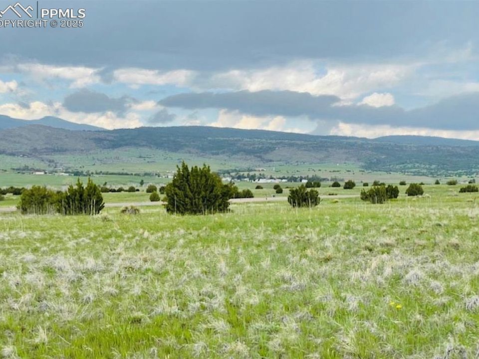 2nd image of LOT 60 Garrett Rd