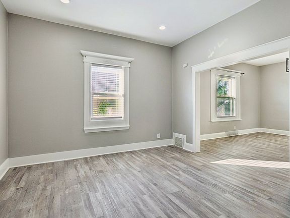 4th image of 5128 S 23rd St