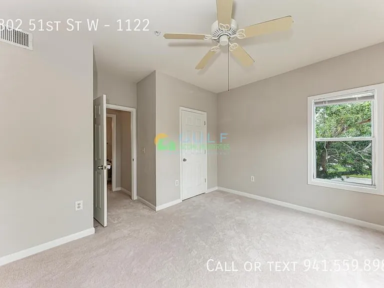 4802 51st St W #1122 — Photo 24