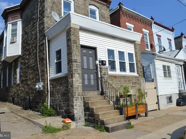 3721 Pulaski Ave, Philadelphia, PA 19140