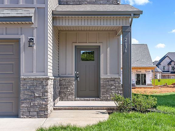 3rd image of 2636 Rafiki Dr Lot 81