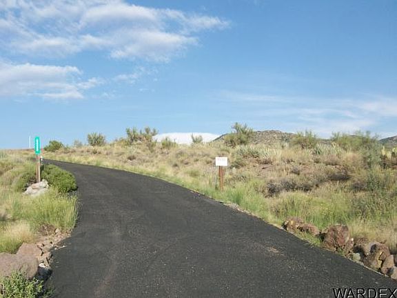 2nd image of 4505 E Mule Shoe Dr
